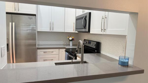 5438 Verona Dr #I, Boynton Beach, Florida 33437, image 1