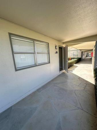 215 Flanders E, Delray Beach, Florida 33484, image 1