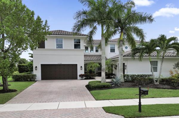 Sawgrass Bay At Heron Bay, 11790 NW 81st Ct, Parkland, Florida 33076, image 1