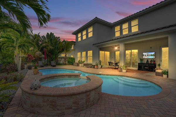 Sawgrass Bay At Heron Bay, 11790 NW 81st Ct, Parkland, Florida 33076, image 1