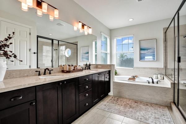 Sawgrass Bay At Heron Bay, 11790 NW 81st Ct, Parkland, Florida 33076, image 2