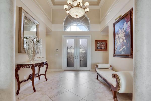 The Preserve At Bay Hill Estates, 11098 Lynwood Palm Way, Palm Beach Gardens, Florida 33412, image 3