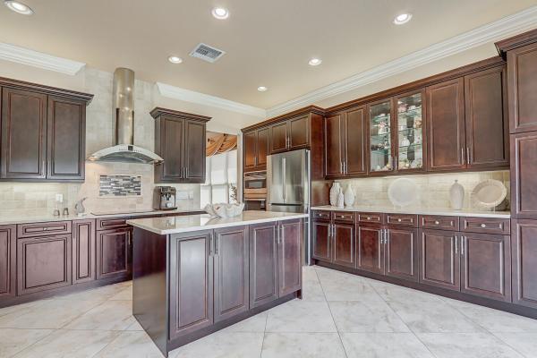 The Preserve At Bay Hill Estates, 11098 Lynwood Palm Way, Palm Beach Gardens, Florida 33412, image 1