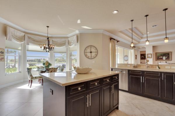 The Preserve At Bay Hill Estates, 11098 Lynwood Palm Way, Palm Beach Gardens, Florida 33412, image 2