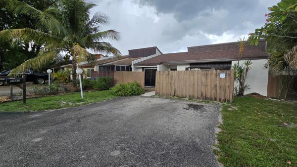 Palm-Aire Village, 6980 NW 30th Ter, Fort Lauderdale, Florida 33309, image 1