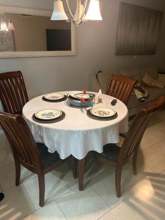 Village Royale, 2214 NE 1st Way #106, Boynton Beach, Florida 33435, image 2
