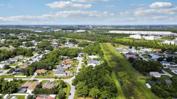 Torino, 5488 NW Boydga Ave, Port St. Lucie, Florida 34986, image 1