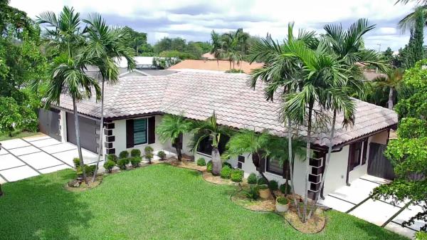 Fla Mango Estates, 1167 Jason Way, West Palm Beach, Florida 33406, image 1