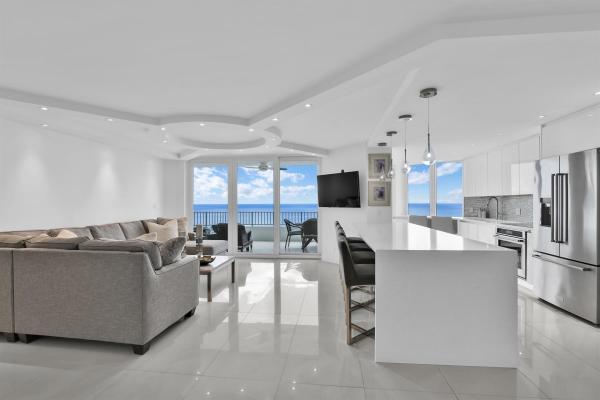 Chalfonte, 550 S Ocean Blvd 2306, Boca Raton, Florida 33432, image 1