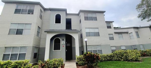 Ponte Verde At Palm Beach Lakes, 1401 Village Blvd 223, West Palm Beach, Florida 33409, image 1