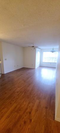 Ponte Verde At Palm Beach Lakes, 1401 Village Blvd #223, West Palm Beach, Florida 33409, image 3