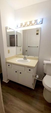Ponte Verde At Palm Beach Lakes, 1401 Village Blvd #223, West Palm Beach, Florida 33409, image 2