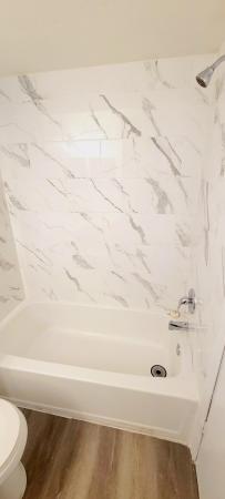 Ponte Verde At Palm Beach Lakes, 1401 Village Blvd #223, West Palm Beach, Florida 33409, image 1