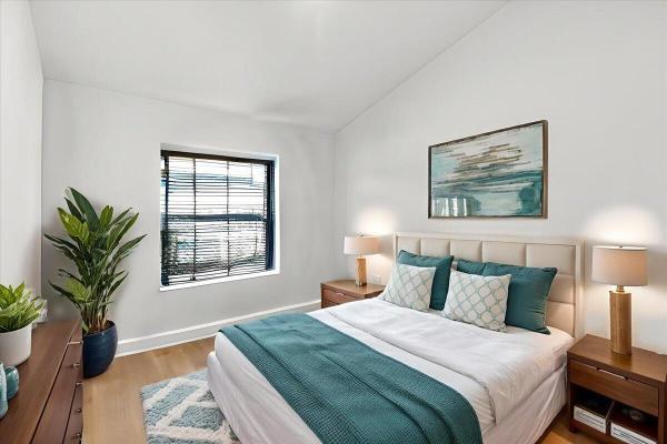 Waterstone, 5447 Lugo St, Fort Pierce, Florida 34951, image 1