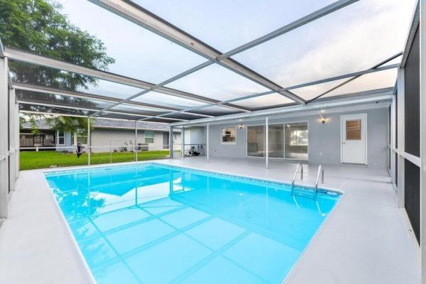 Floresta Pointe, 117 SE Lakehurst Drive Dr, Port St. Lucie, Florida 34953, image 1