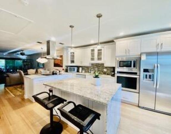 Boca Lakes, 20966 Sedgewick Dr #20966, Boca Raton, Florida 33433, image 1