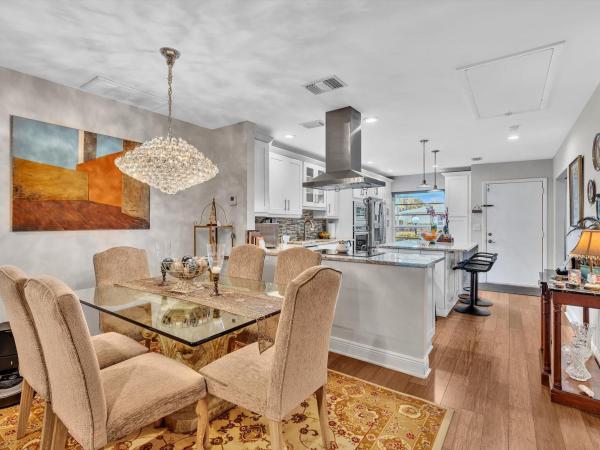 Boca Lakes, 20966 Sedgewick Dr, Boca Raton, Florida 33433, image 3