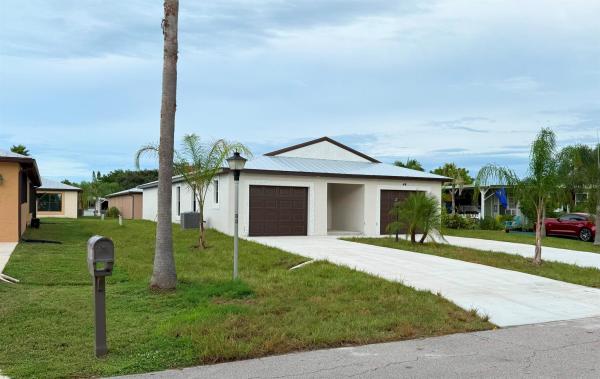 44 Silver Oak Dr, Port St. Lucie, Florida 34952, image 1