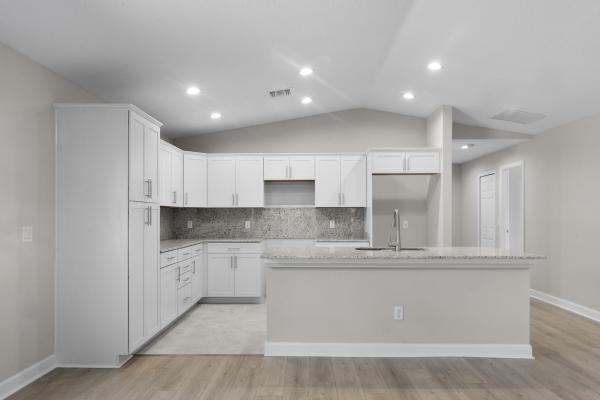 44 Silver Oak Dr, Port St. Lucie, Florida 34952, image 2