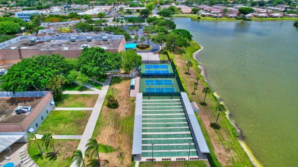 739 Normandy P, Delray Beach, Florida 33484, image 1