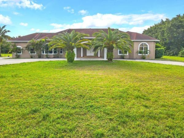 14094 43rd Rd N, Loxahatchee, Florida 33470, image 1