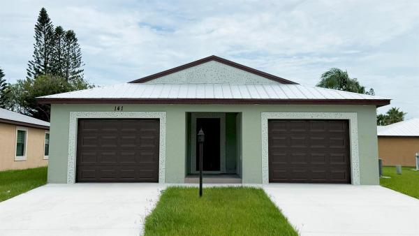 141 Mediterranean Blvd, Port St. Lucie, Florida 34952, image 1