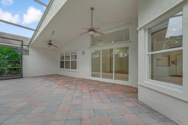 Valencia Shores, 8761 Arbor Walk Dr, Lake Worth Beach, Florida 33467, image 1
