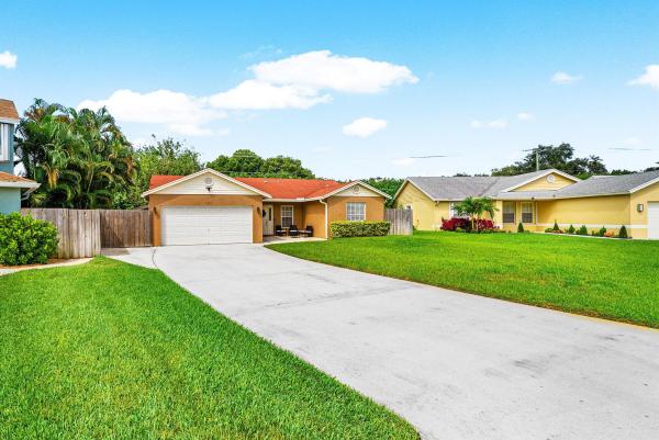 Alden Ridge, 6911 Beacon Hollow Turn, Boynton Beach, Florida 33437, image 1
