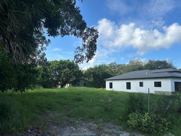 Roseland Park, 4892 Alberta Ave, West Palm Beach, Florida 33417, image 1