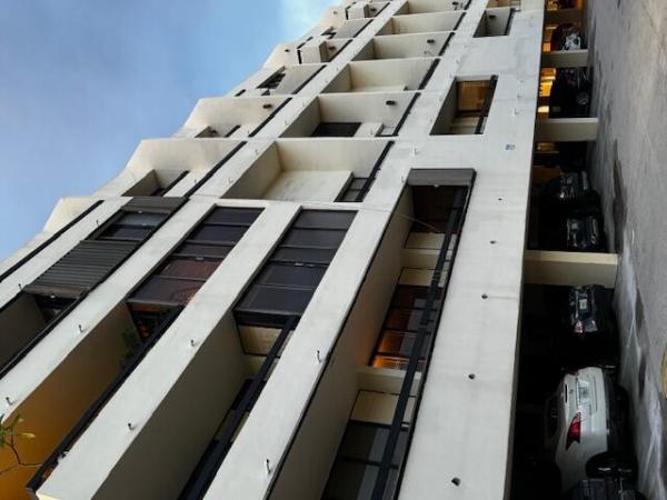 Pointe South, 1401 S Federal Hwy 402, Boca Raton, Florida 33432, image 1