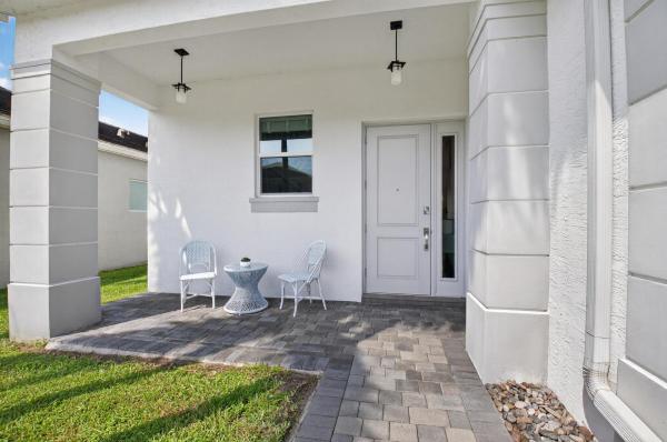 Dakota, 15371 Destiny Dr, Delray Beach, Florida 33446, image 1