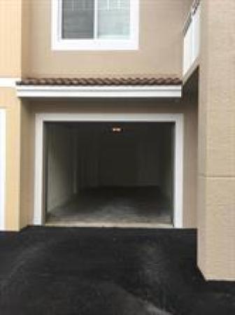 6400 Emerald Dunes Dr #301, West Palm Beach, Florida 33411, image 1