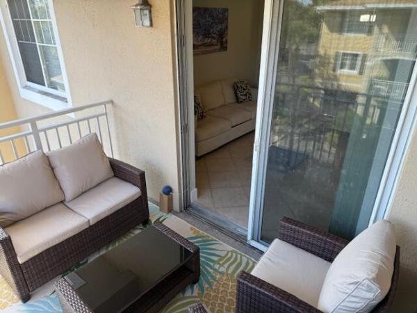 6400 Emerald Dunes Dr #301, West Palm Beach, Florida 33411, image 1