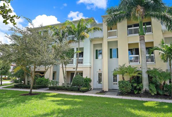 Alton, 4124 Faraday Way, Palm Beach Gardens, Florida 33418, image 1