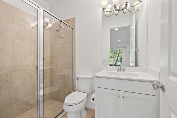 Alton, 4124 Faraday Way, Palm Beach Gardens, Florida 33418, image 2