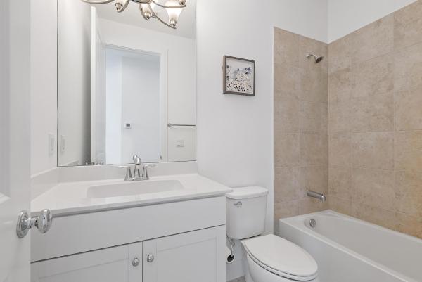 Alton, 4124 Faraday Way, Palm Beach Gardens, Florida 33418, image 3