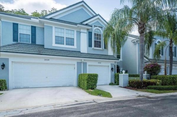 St Andrews Grand, 21542 St Andrews Grand Cir #30, Boca Raton, Florida 33486, image 1