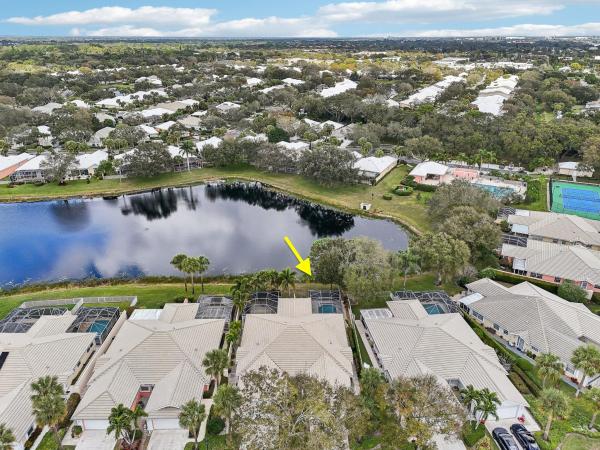 Garden Oaks, 4177 Royal Oak Dr, Palm Beach Gardens, Florida 33410, image 1