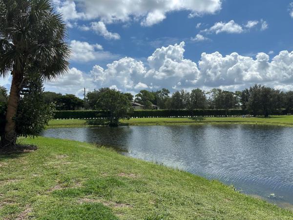 4479 Oak Terrace Dr, Greenacres, Florida 33463, image 1