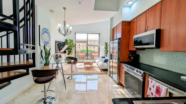 One City Plaza, 801 S Olive Ave #403, West Palm Beach, Florida 33401, image 1