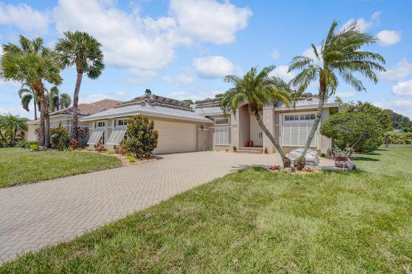 Sandhurst At Jog Estates, 6674 Jog Palm Dr, Boynton Beach, Florida 33437, image 1