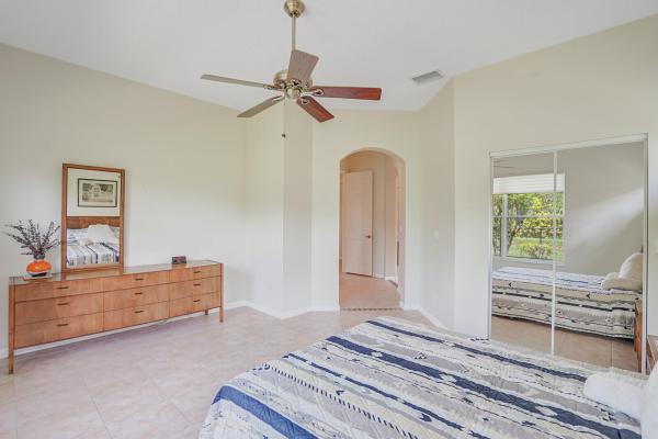 Sandhurst At Jog Estates, 6674 Jog Palm Dr, Boynton Beach, Florida 33437, image 3