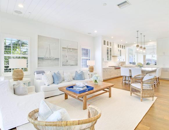 13567 Treasure Cove Cir, North Palm Beach, Florida 33408, image 1