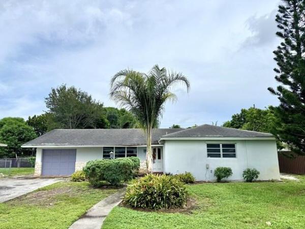 Bahama Heights, 2400 Bimini Dr, West Palm Beach, Florida 33406, image 1
