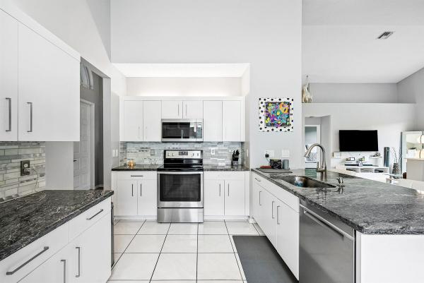 Mayfair At Parkland, 6549 NW 80th Dr, Parkland, Florida 33067, image 1
