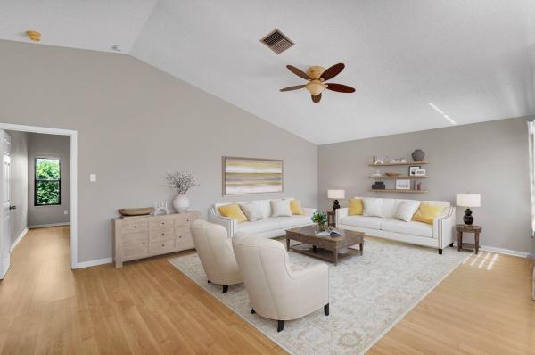 Rainberry Bay, 3215 NW 12th St, Delray Beach, Florida 33445, image 1