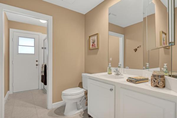 Stonewal Estates, 11880 Torreyanna Cir, Palm Beach Gardens, Florida 33412, image 2