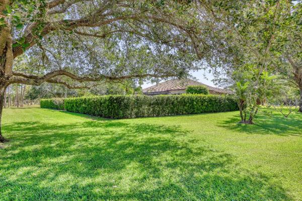 Stonewal Estates, 11880 Torreyanna Cir, Palm Beach Gardens, Florida 33412, image 1