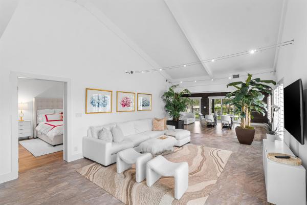 830 Greensward Ct #214-H, Delray Beach, Florida 33445, image 1