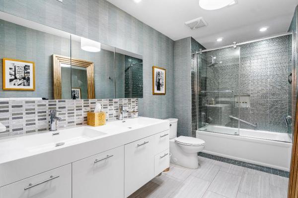 Seagate Country Club At The Hamlet, 830 Greensward Ct, Delray Beach, Florida 33445, image 3